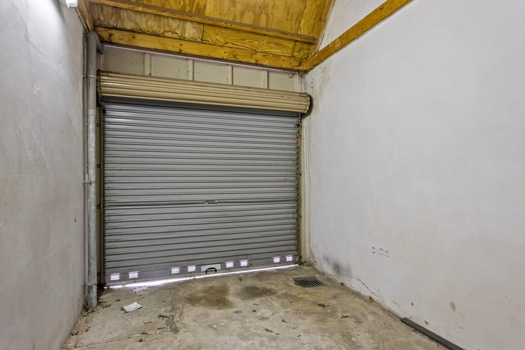 Foto 46 van Ter Pelkwijkstraat 9