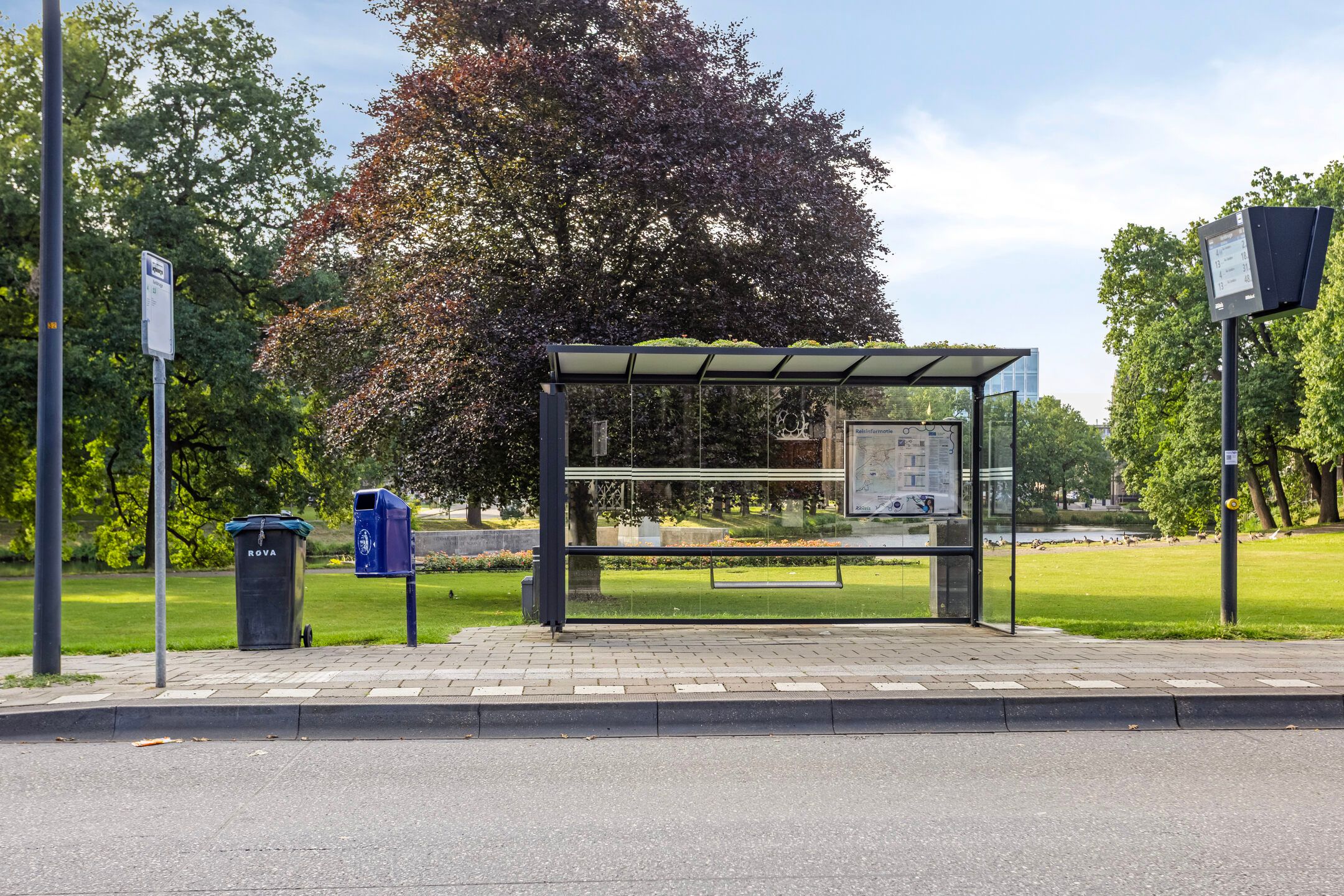 Foto 48 van Ter Pelkwijkstraat 9