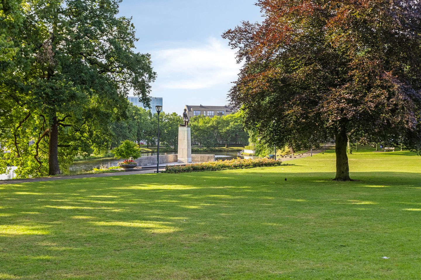 Foto 49 van Ter Pelkwijkstraat 9