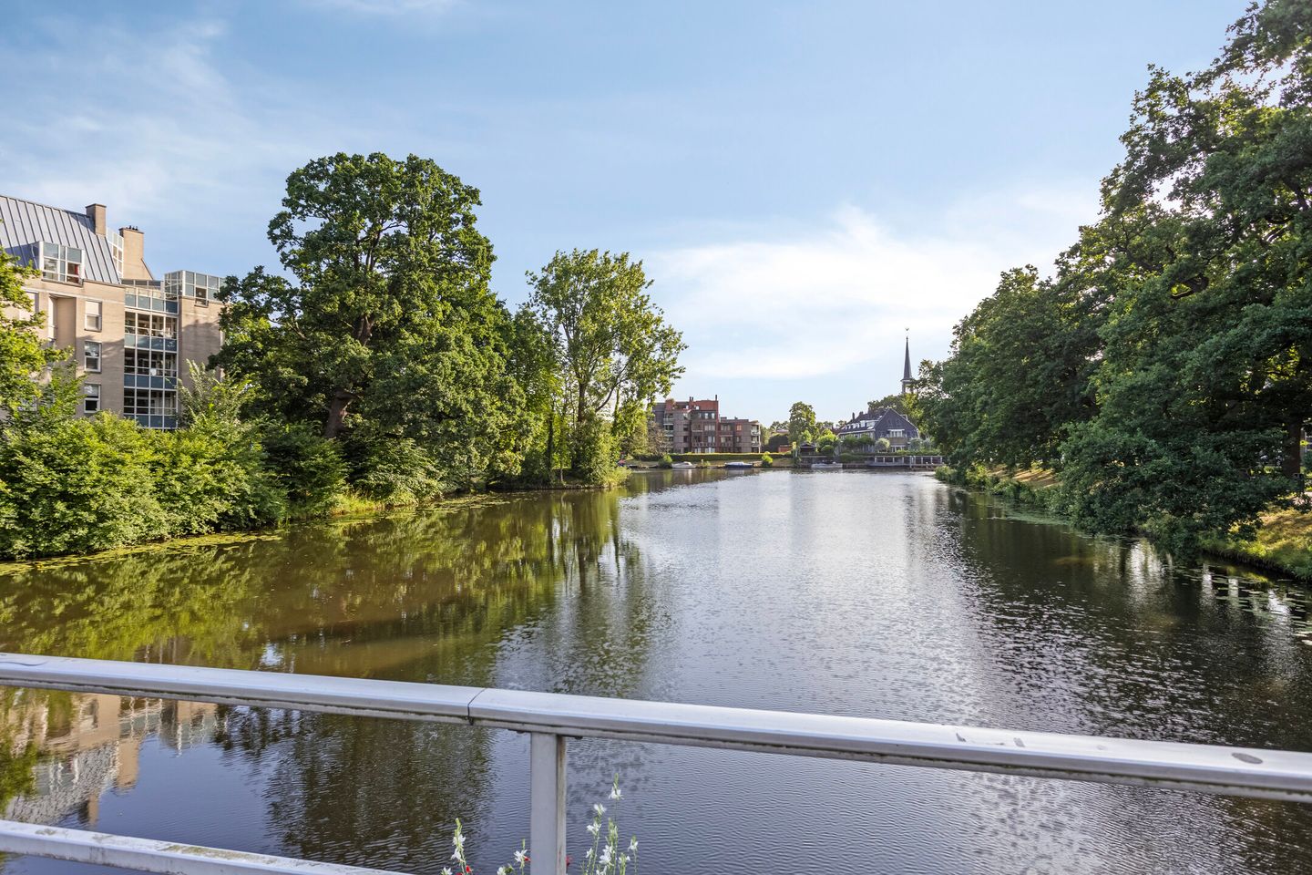 Foto 50 van Ter Pelkwijkstraat 9