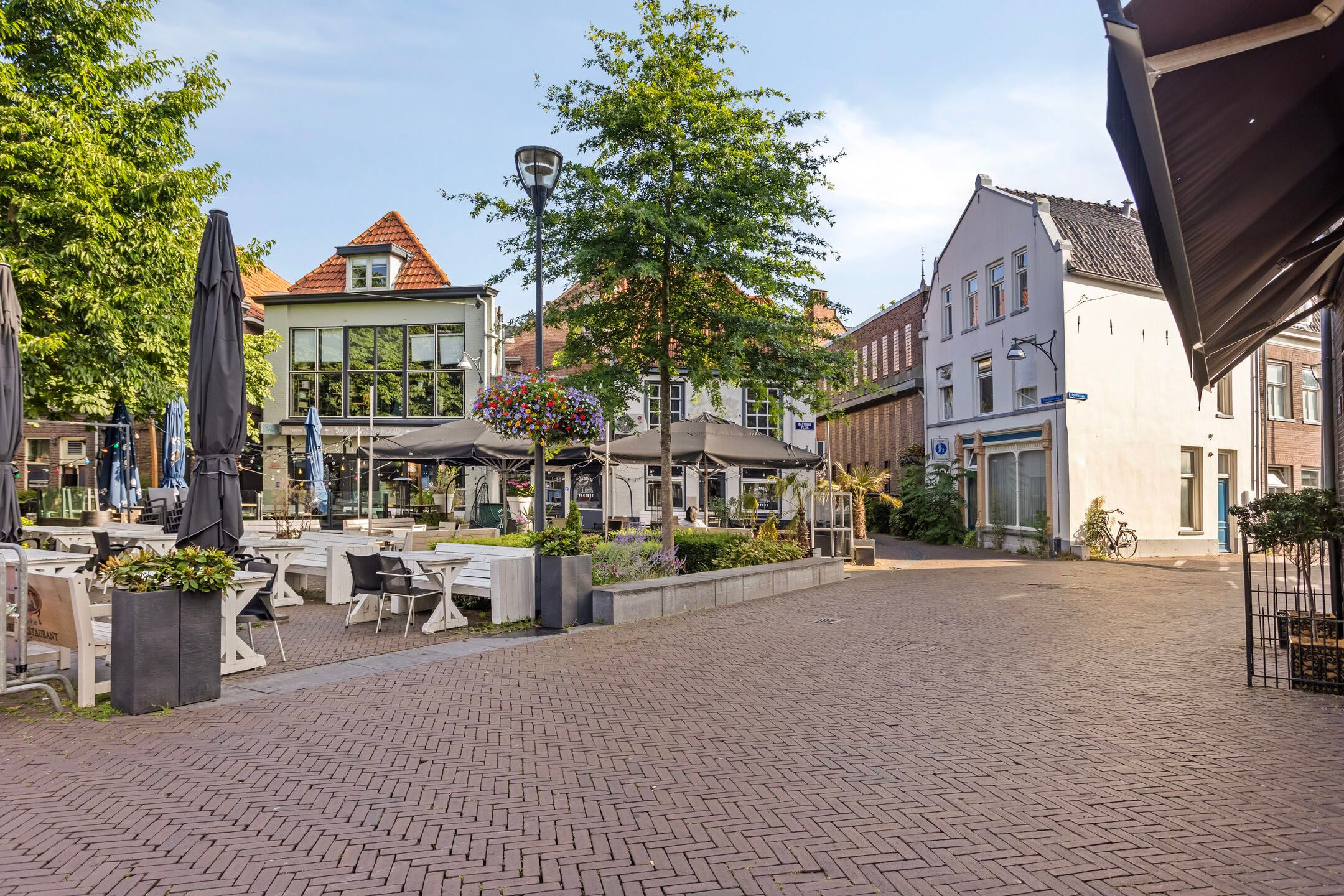 Foto 51 van Ter Pelkwijkstraat 9