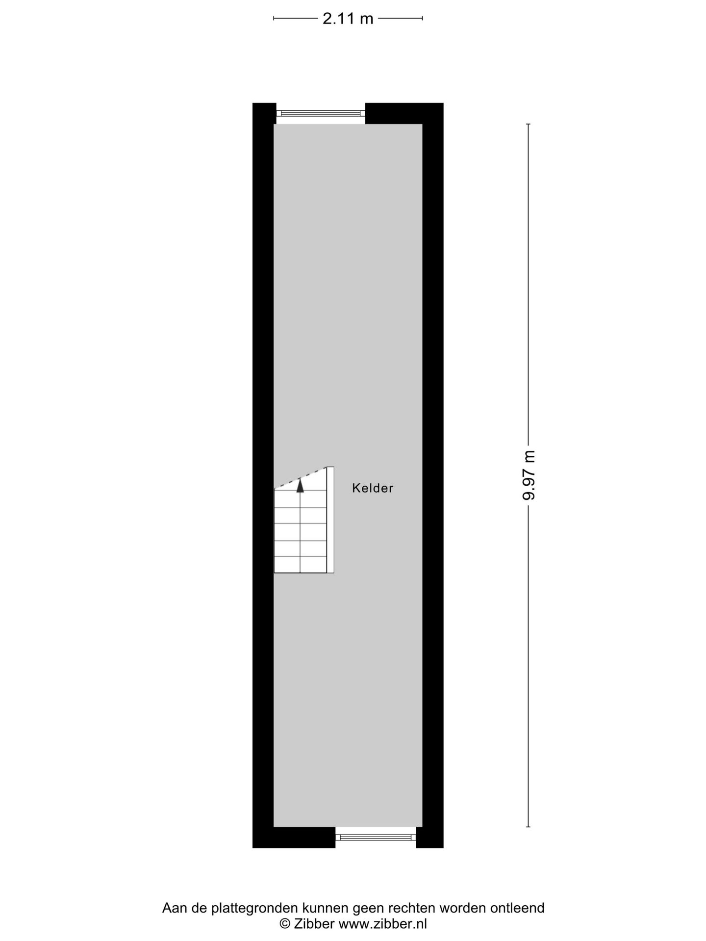 Foto 55 van Ter Pelkwijkstraat 9