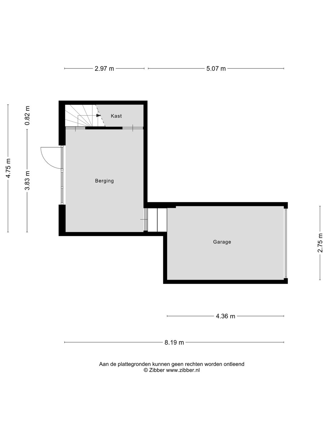 Foto 56 van Ter Pelkwijkstraat 9