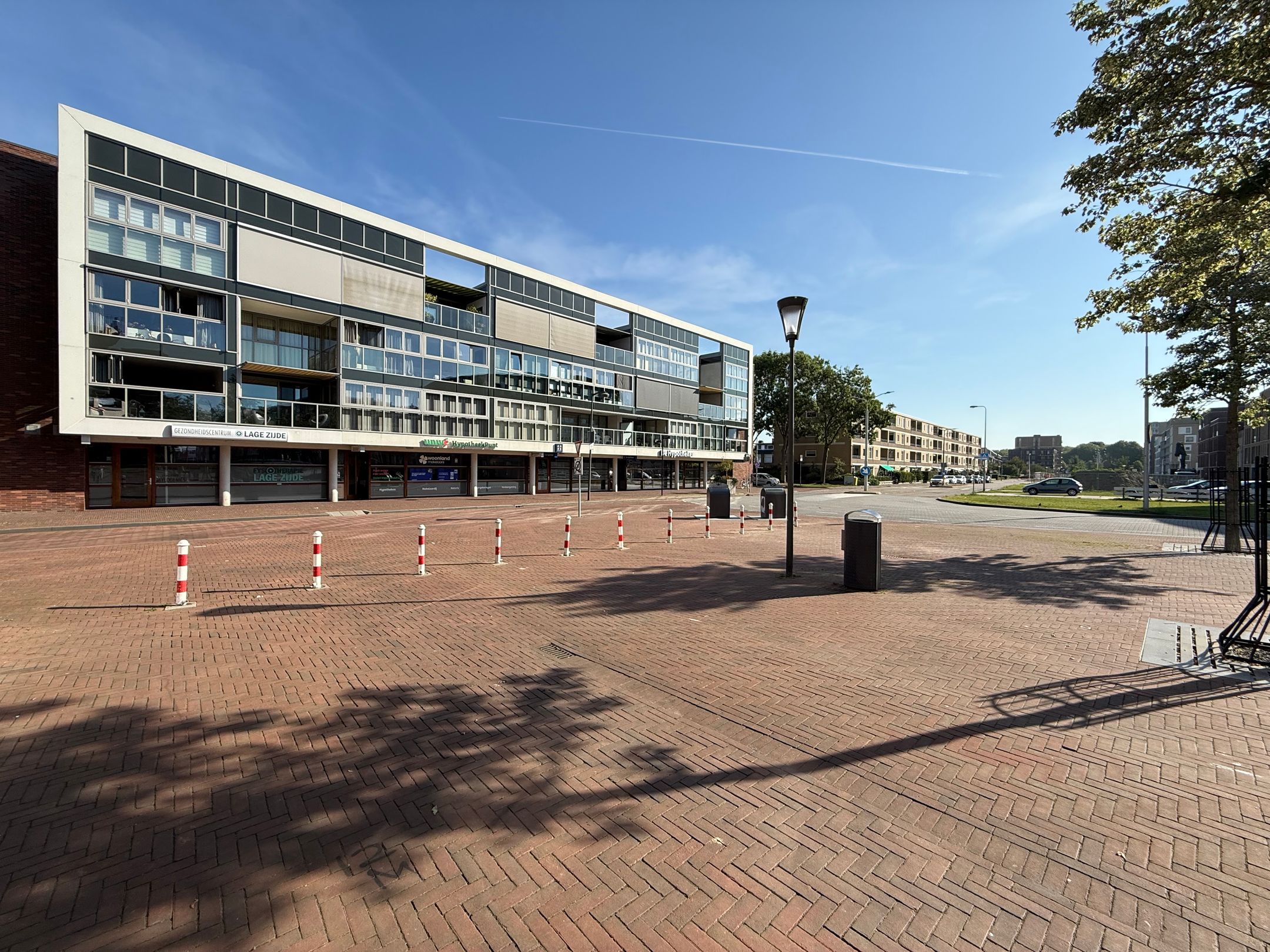 Ortolaanstraat, 9, Alphen aan den Rijn, 2406DX, Zuid-Holland, Nederland 9 