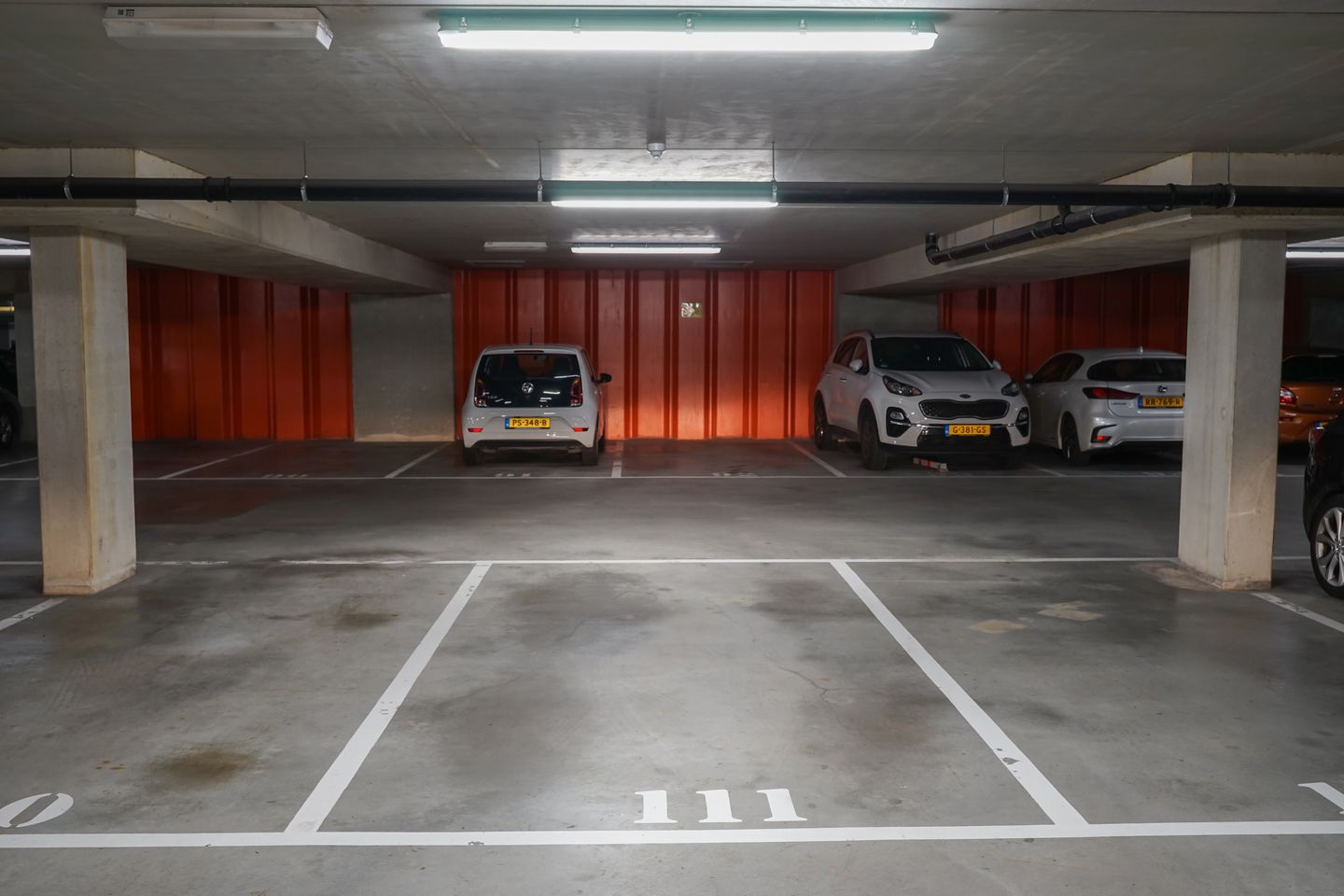 Foto 29 van Ortolaanstraat 9