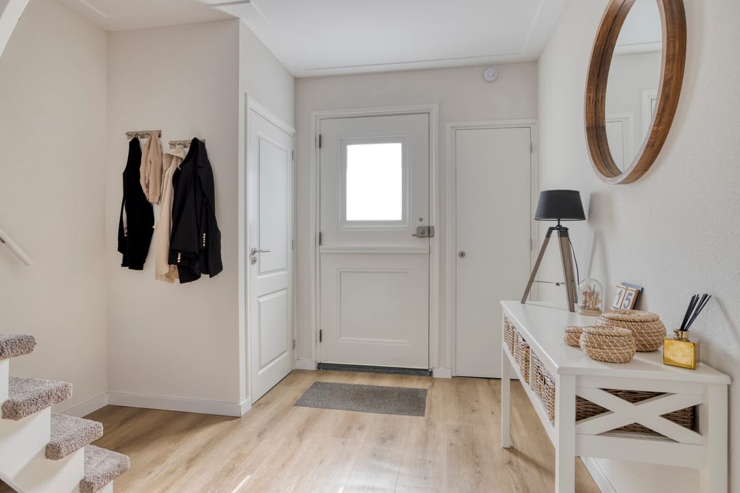 Foto 2 van Duivenstraat 74