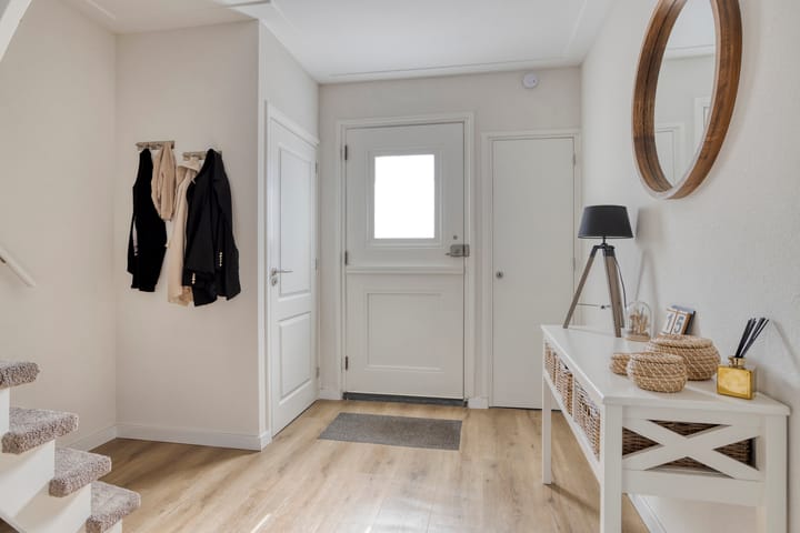 Foto 2 van Duivenstraat 74