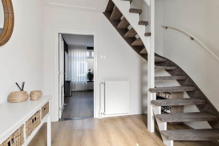 Foto 3 van Duivenstraat 74