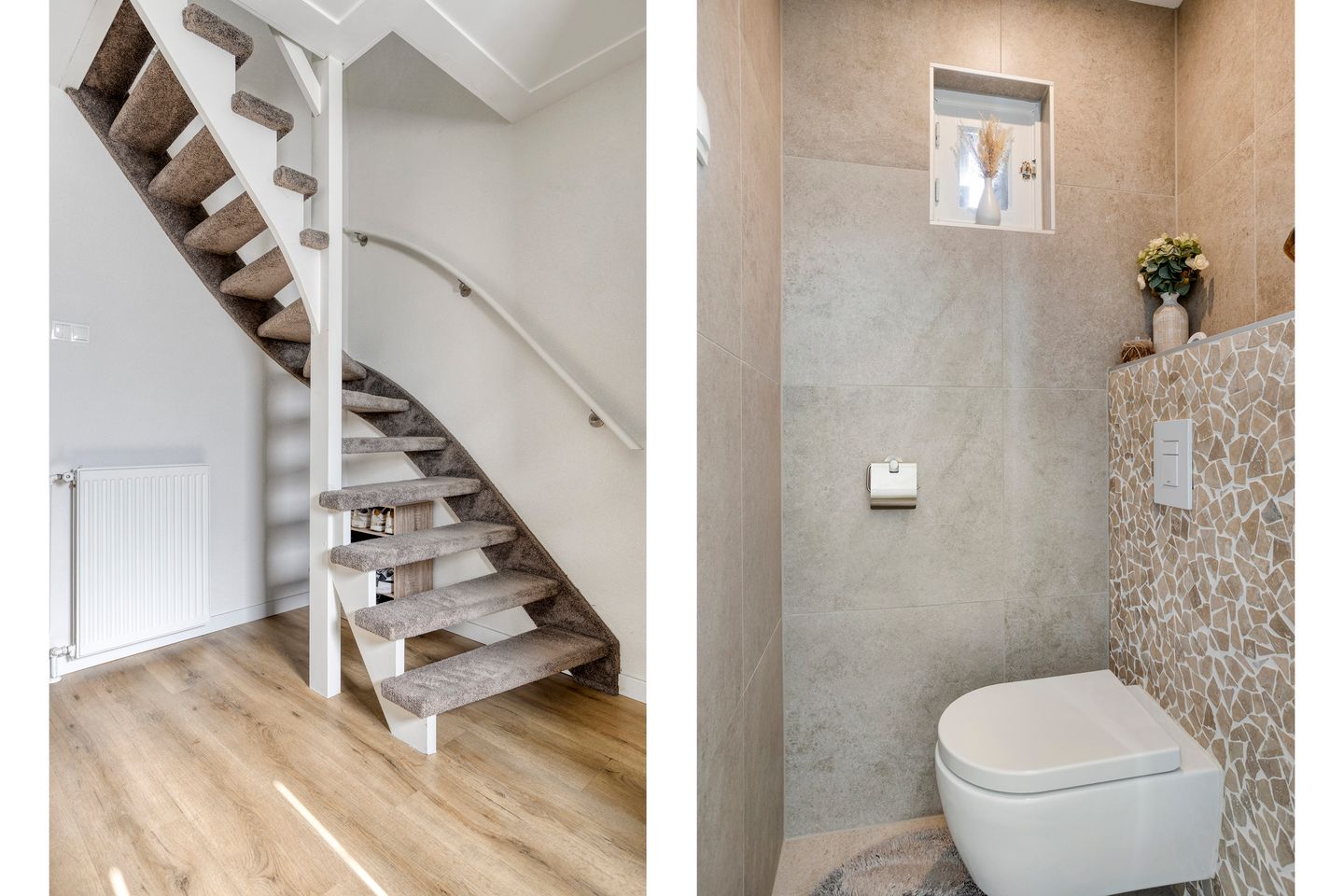 Foto 4 van Duivenstraat 74