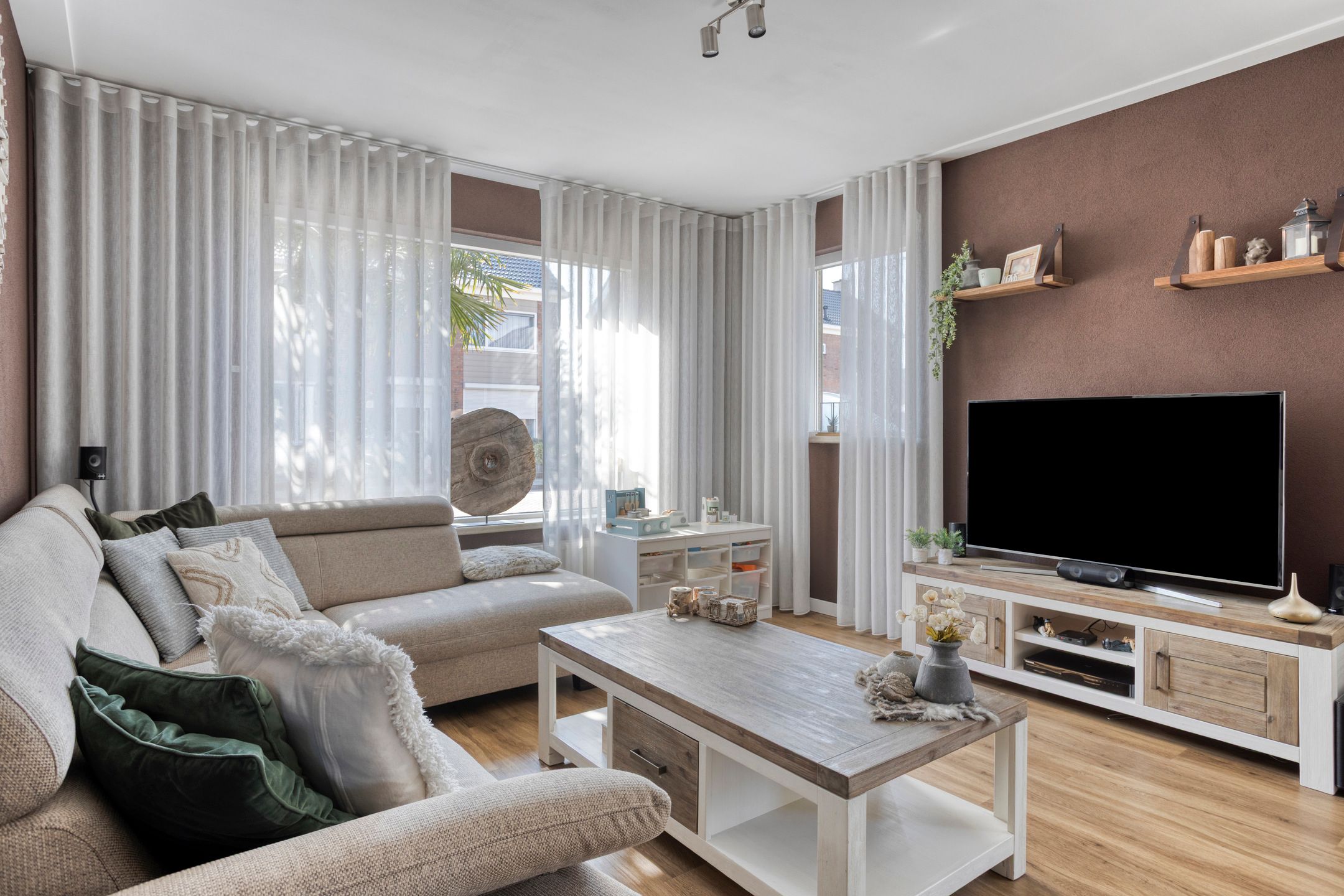 Foto 6 van Duivenstraat 74