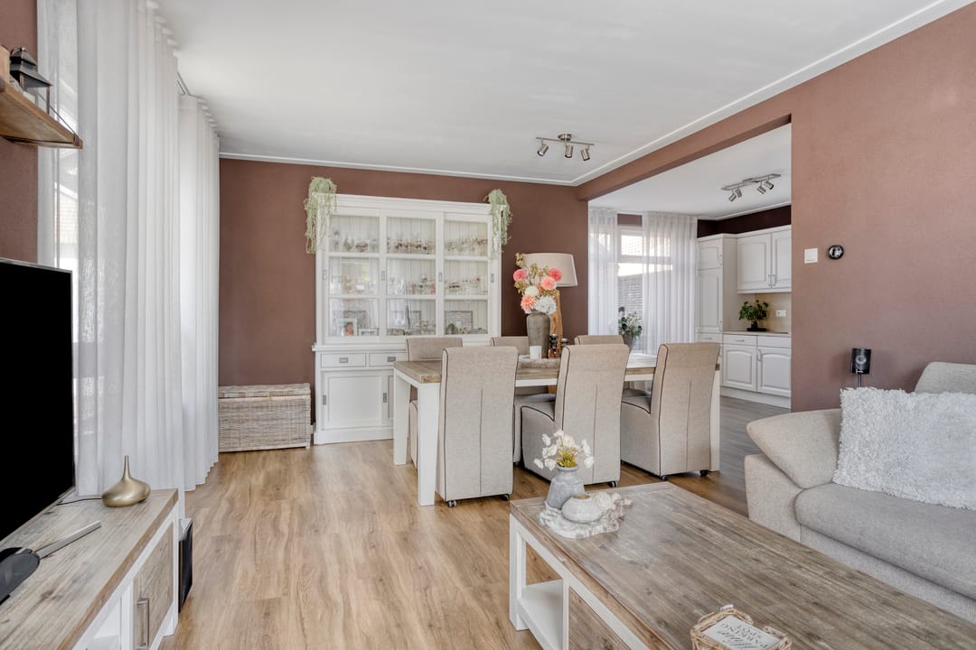 Foto 7 van Duivenstraat 74