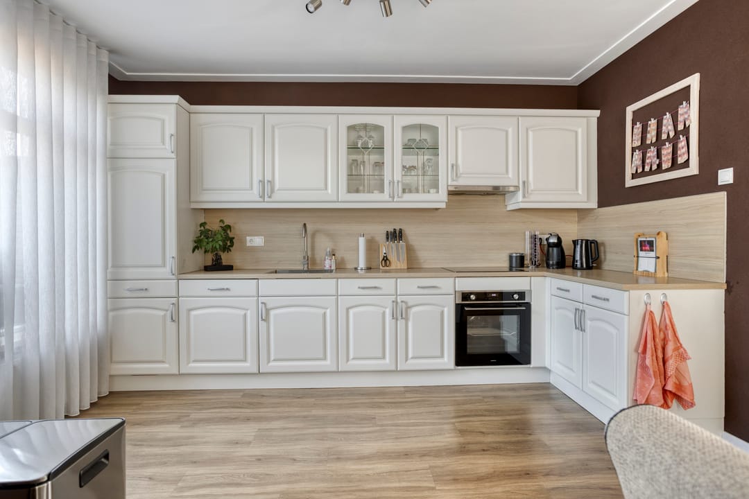 Foto 8 van Duivenstraat 74