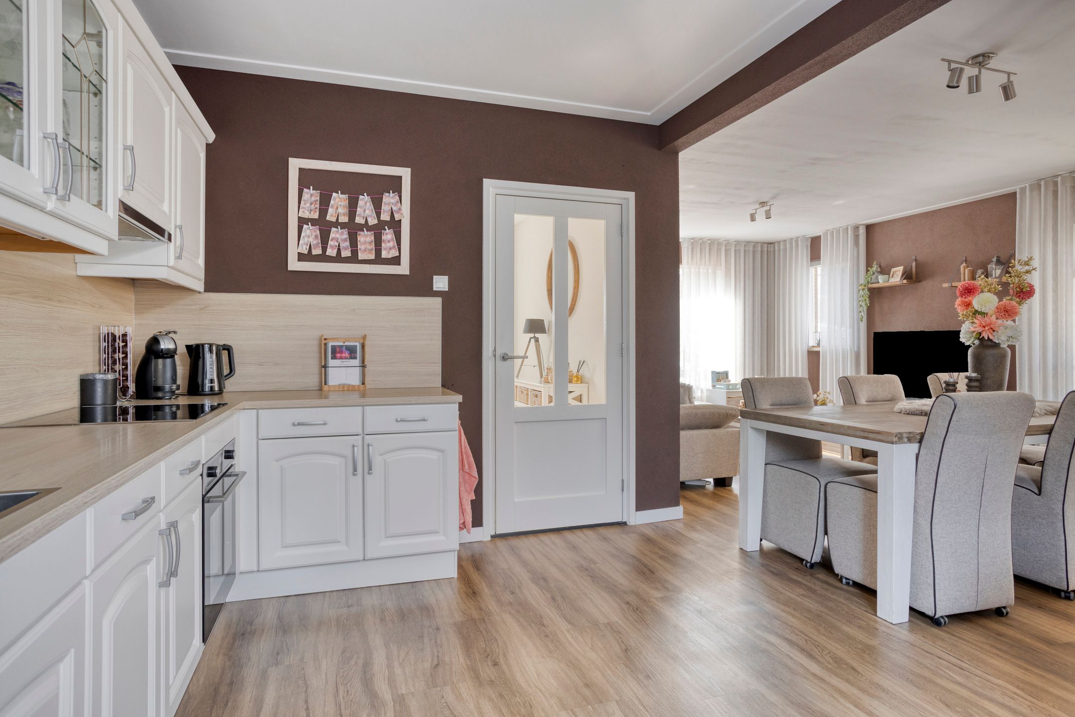 Foto 9 van Duivenstraat 74