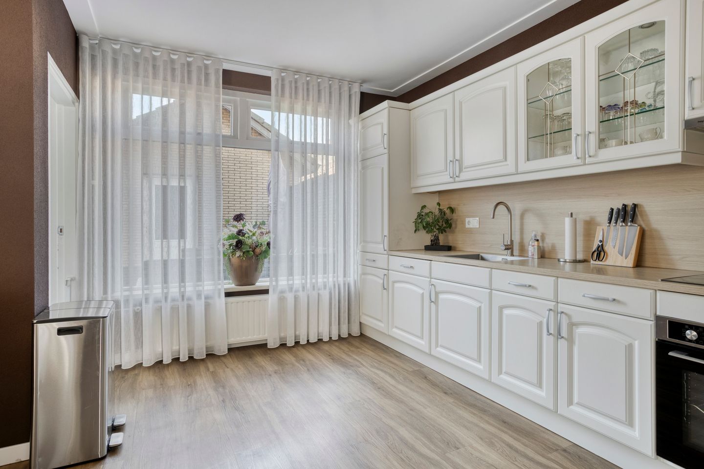 Foto 10 van Duivenstraat 74