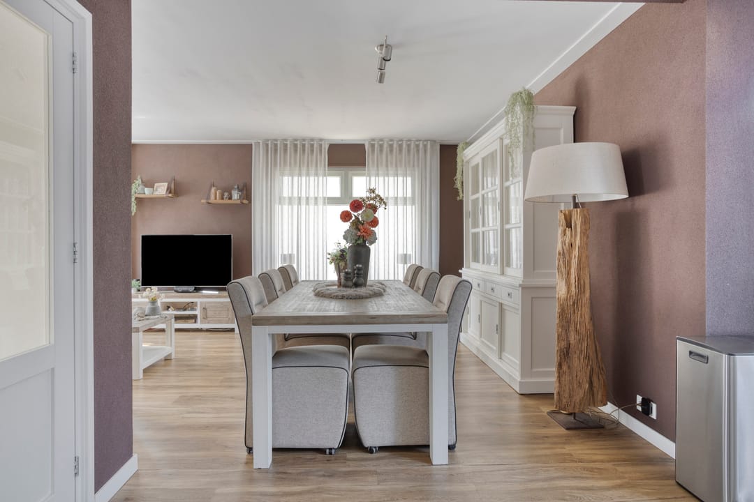 Foto 11 van Duivenstraat 74