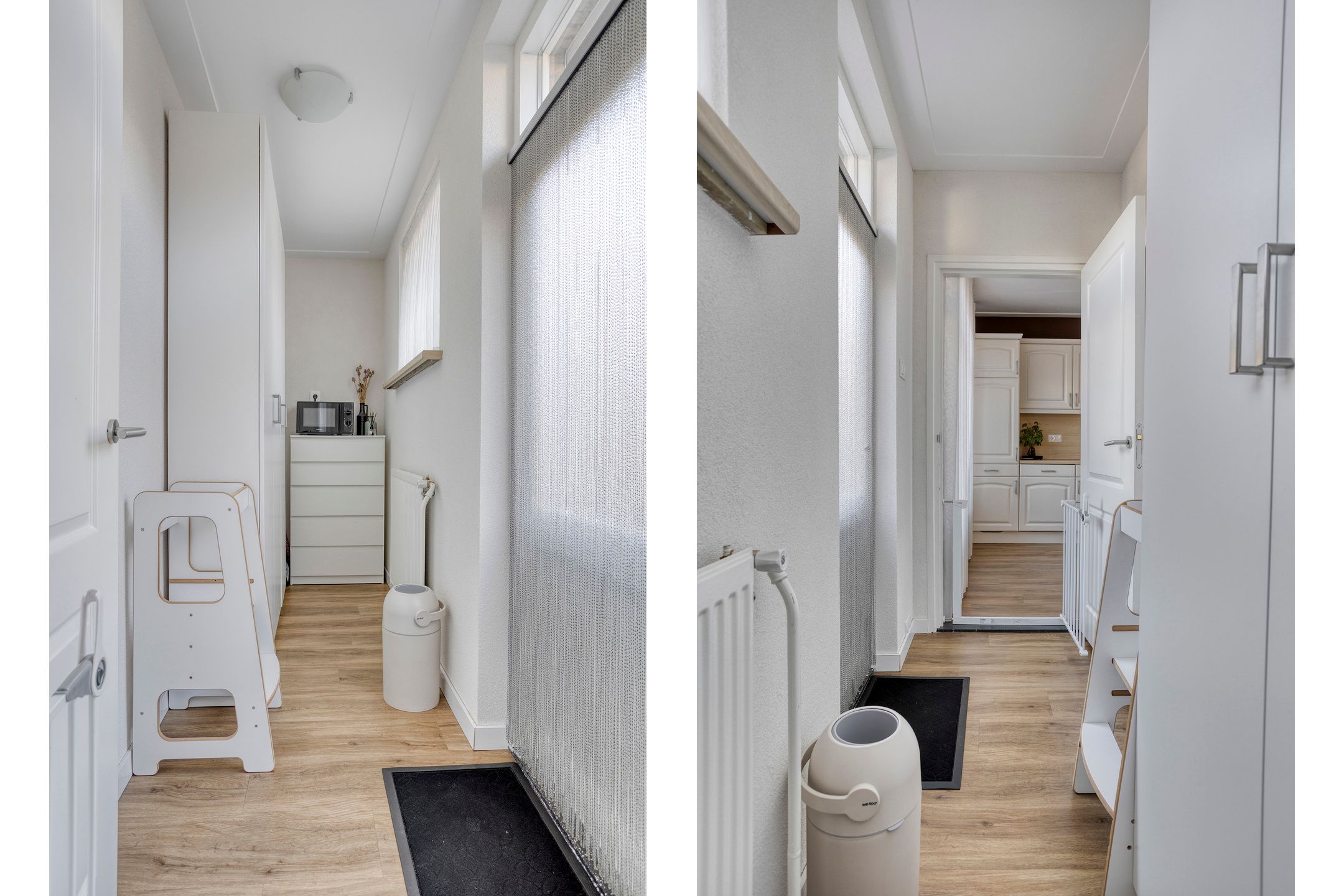 Foto 12 van Duivenstraat 74