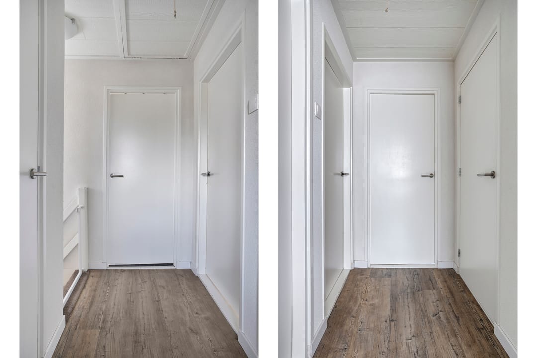 Foto 13 van Duivenstraat 74