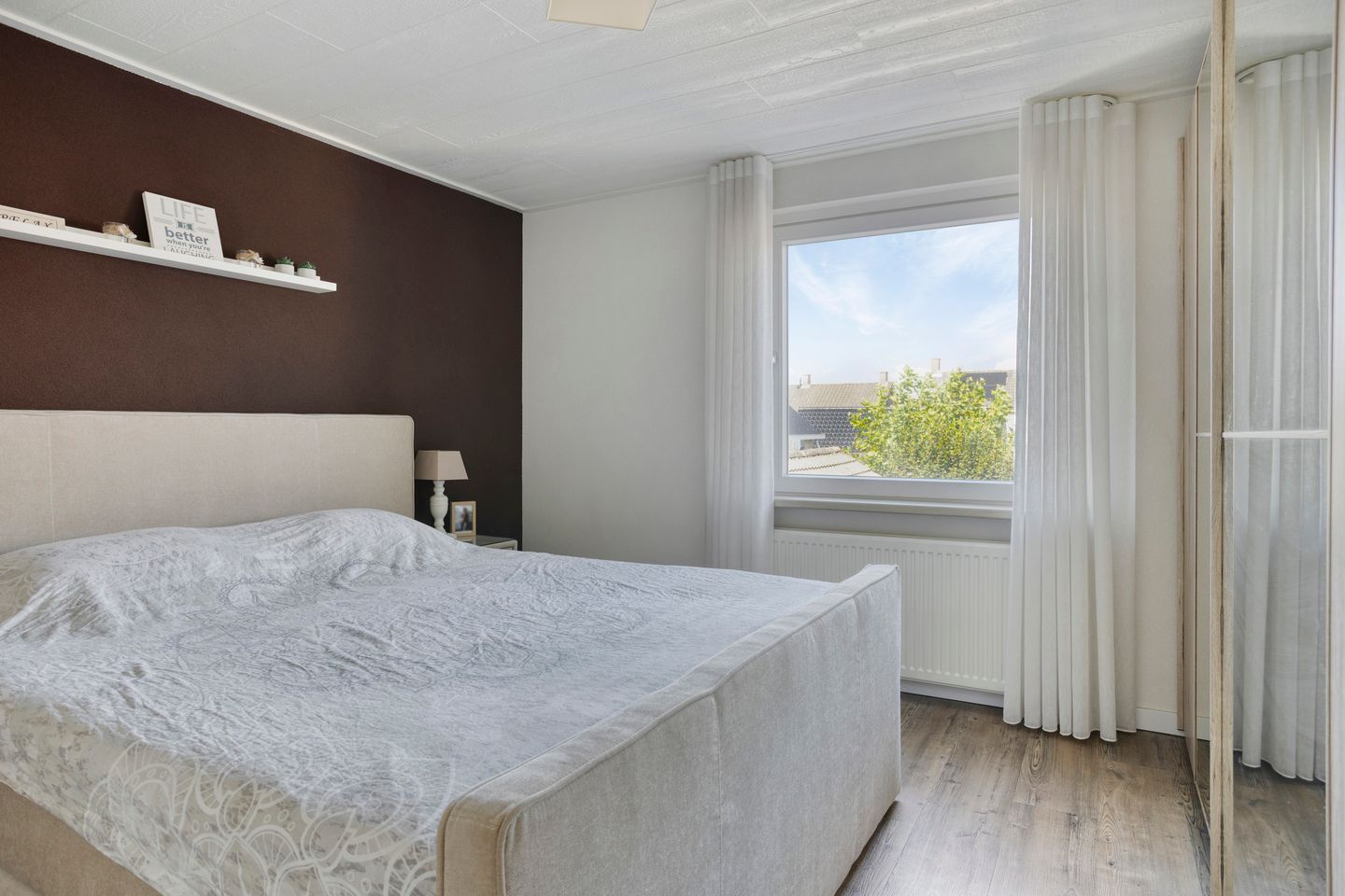 Foto 14 van Duivenstraat 74