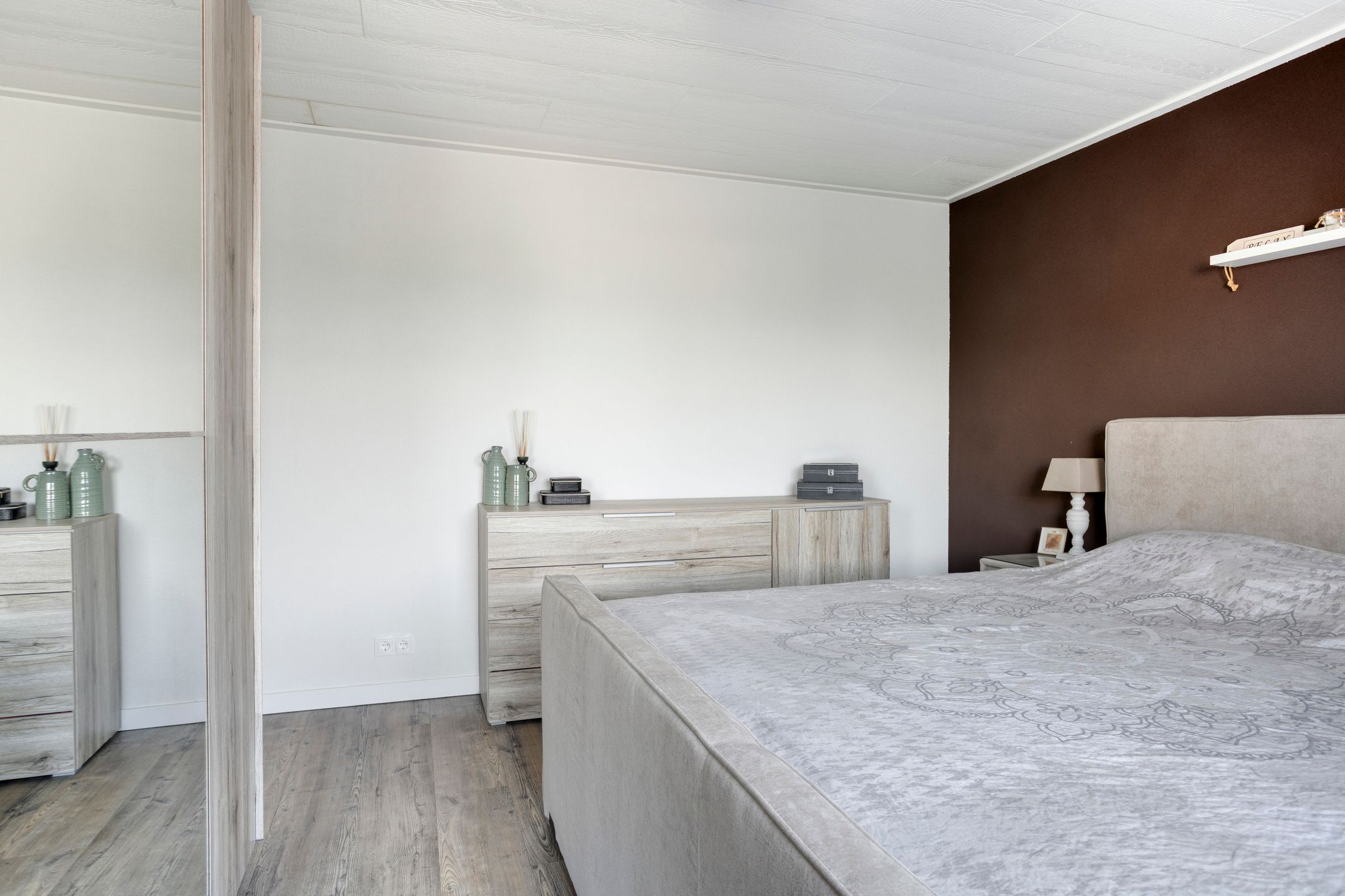 Foto 15 van Duivenstraat 74