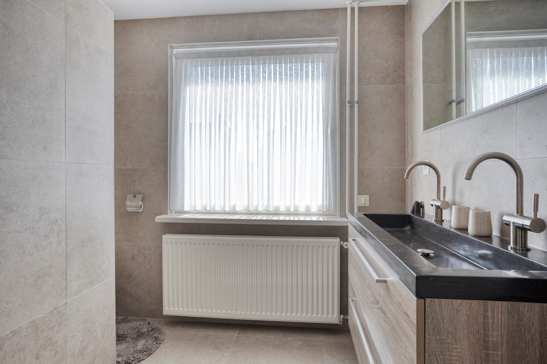 Foto 16 van Duivenstraat 74