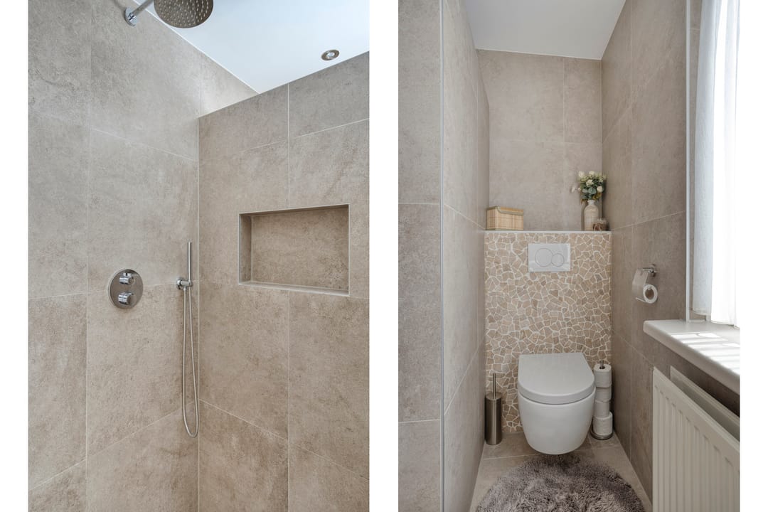 Foto 17 van Duivenstraat 74