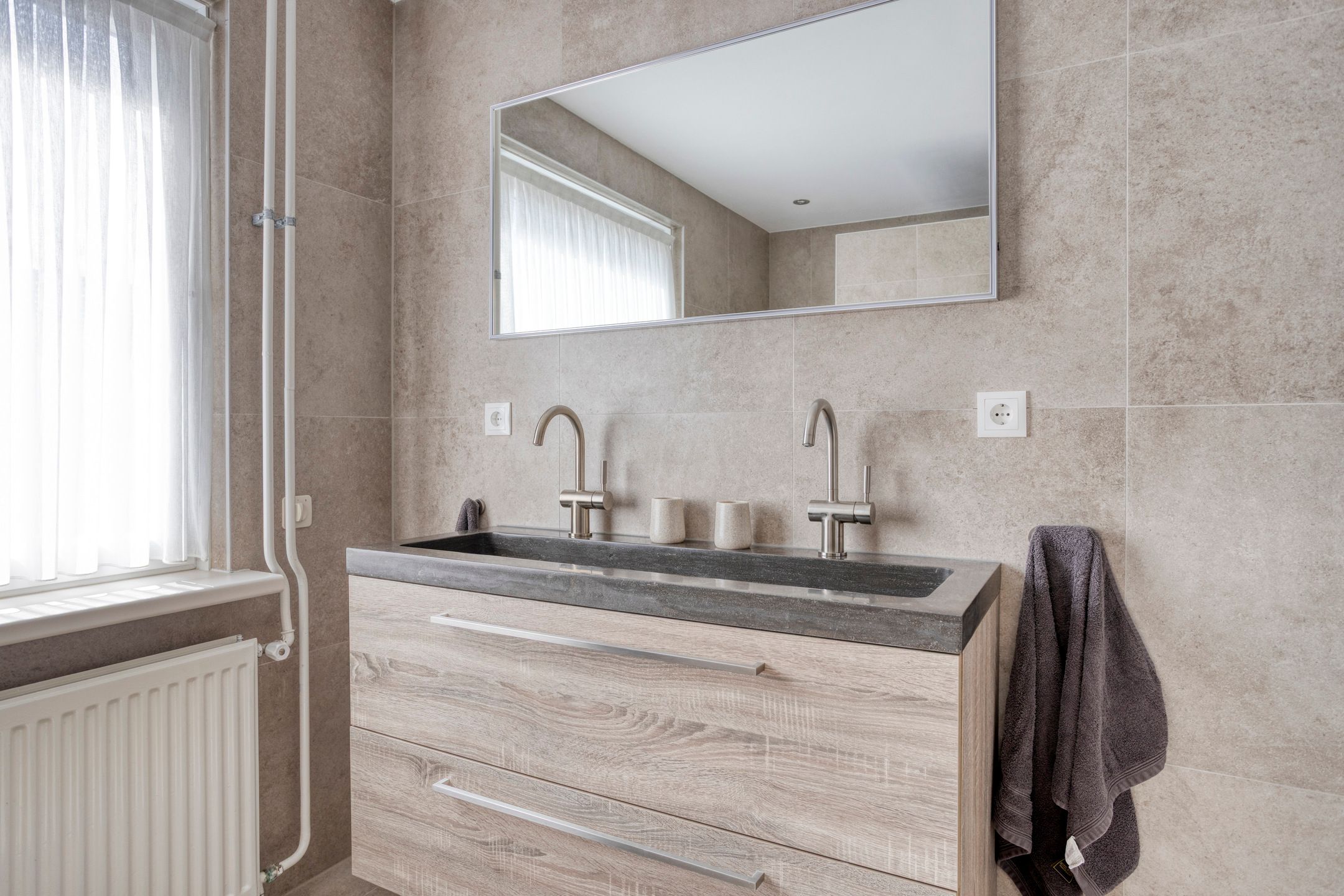 Foto 18 van Duivenstraat 74