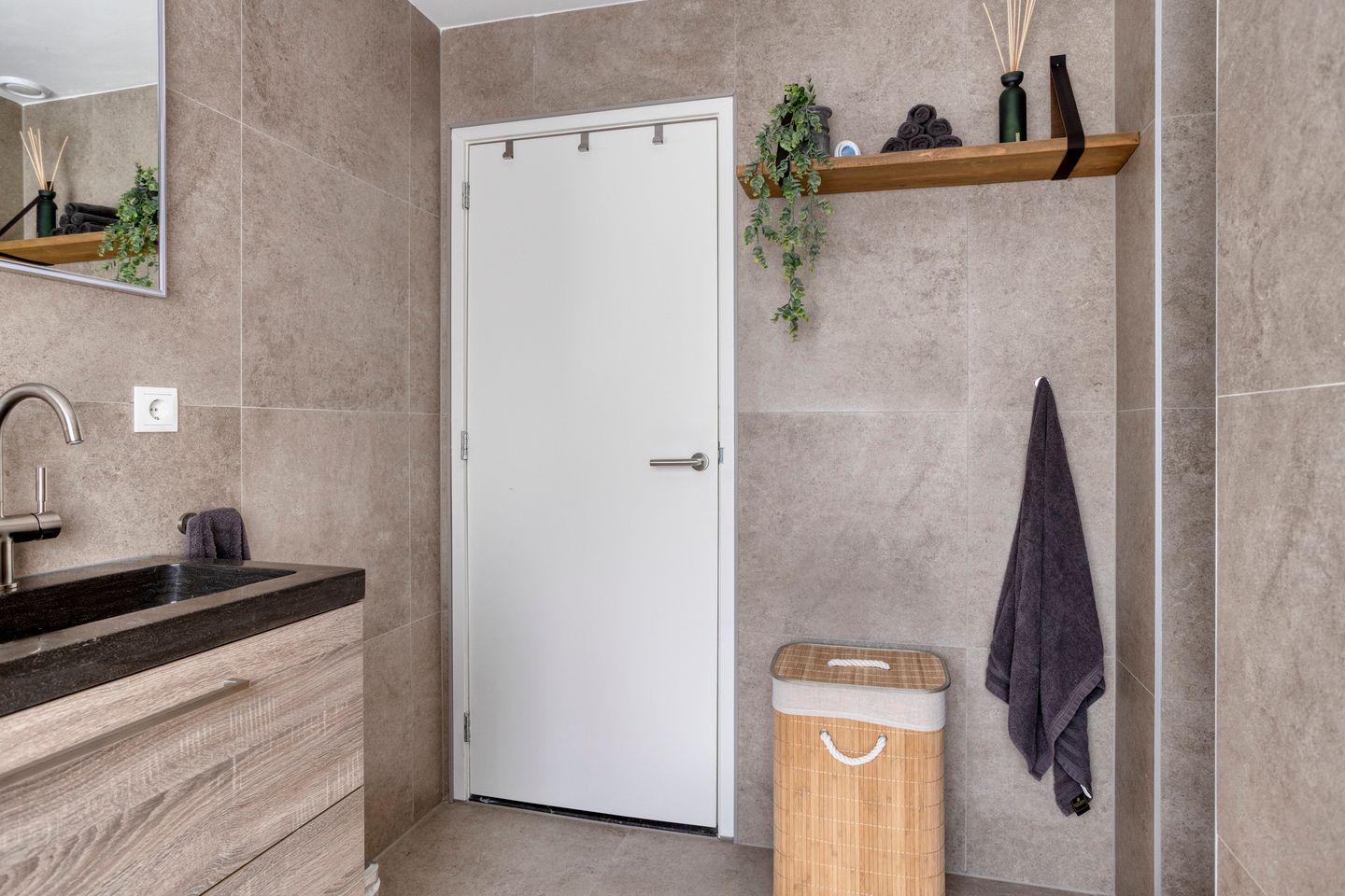 Foto 19 van Duivenstraat 74