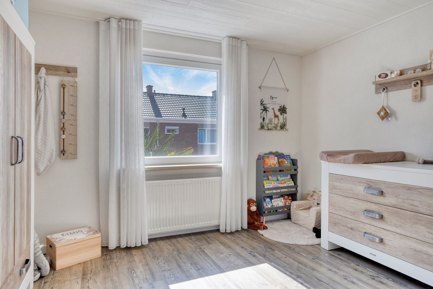 Foto 20 van Duivenstraat 74