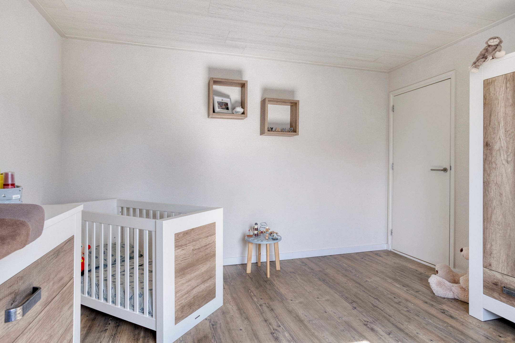 Foto 21 van Duivenstraat 74