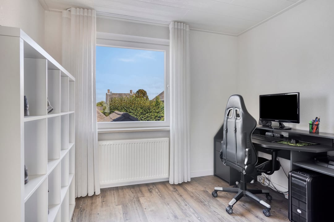 Foto 22 van Duivenstraat 74