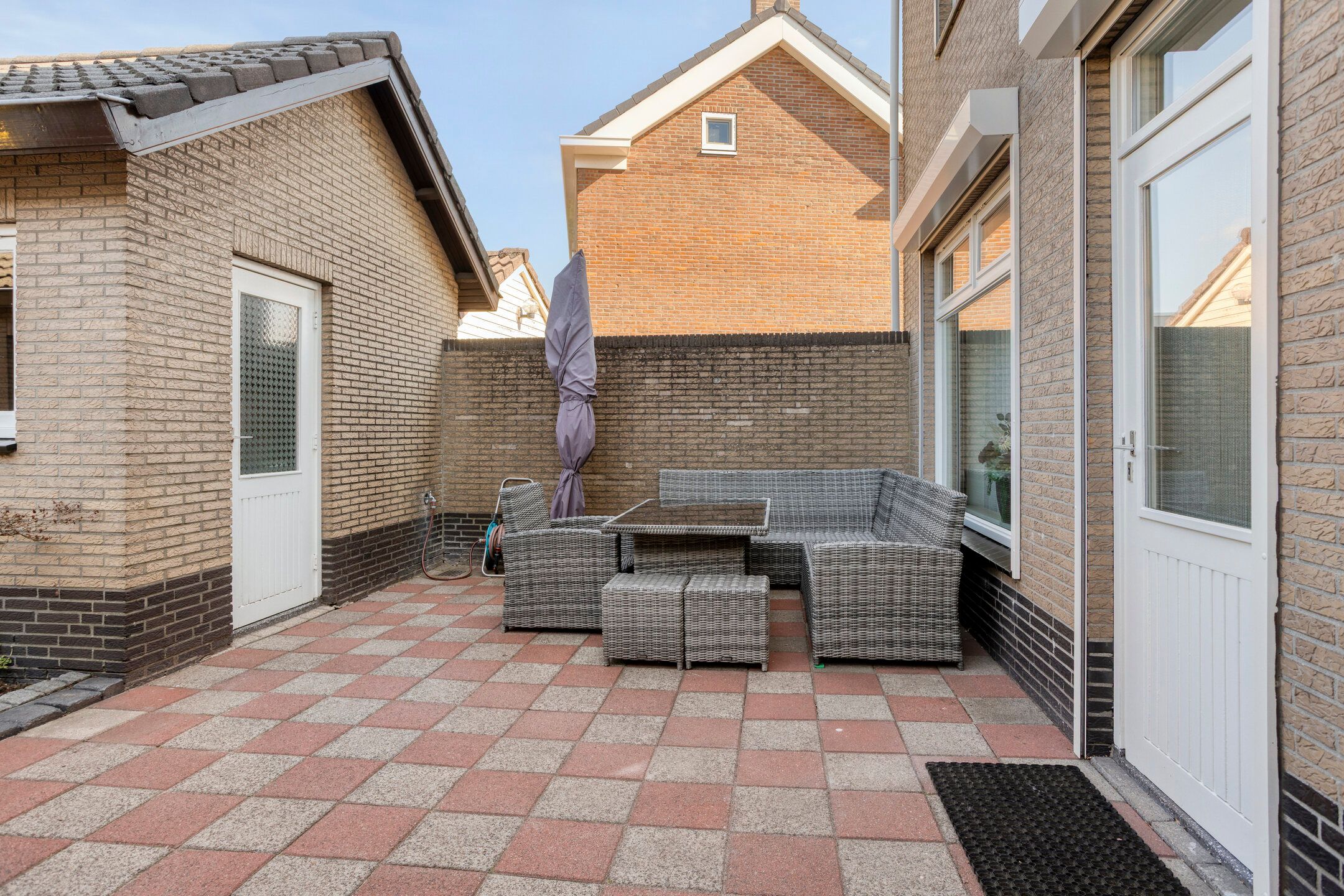 Foto 24 van Duivenstraat 74