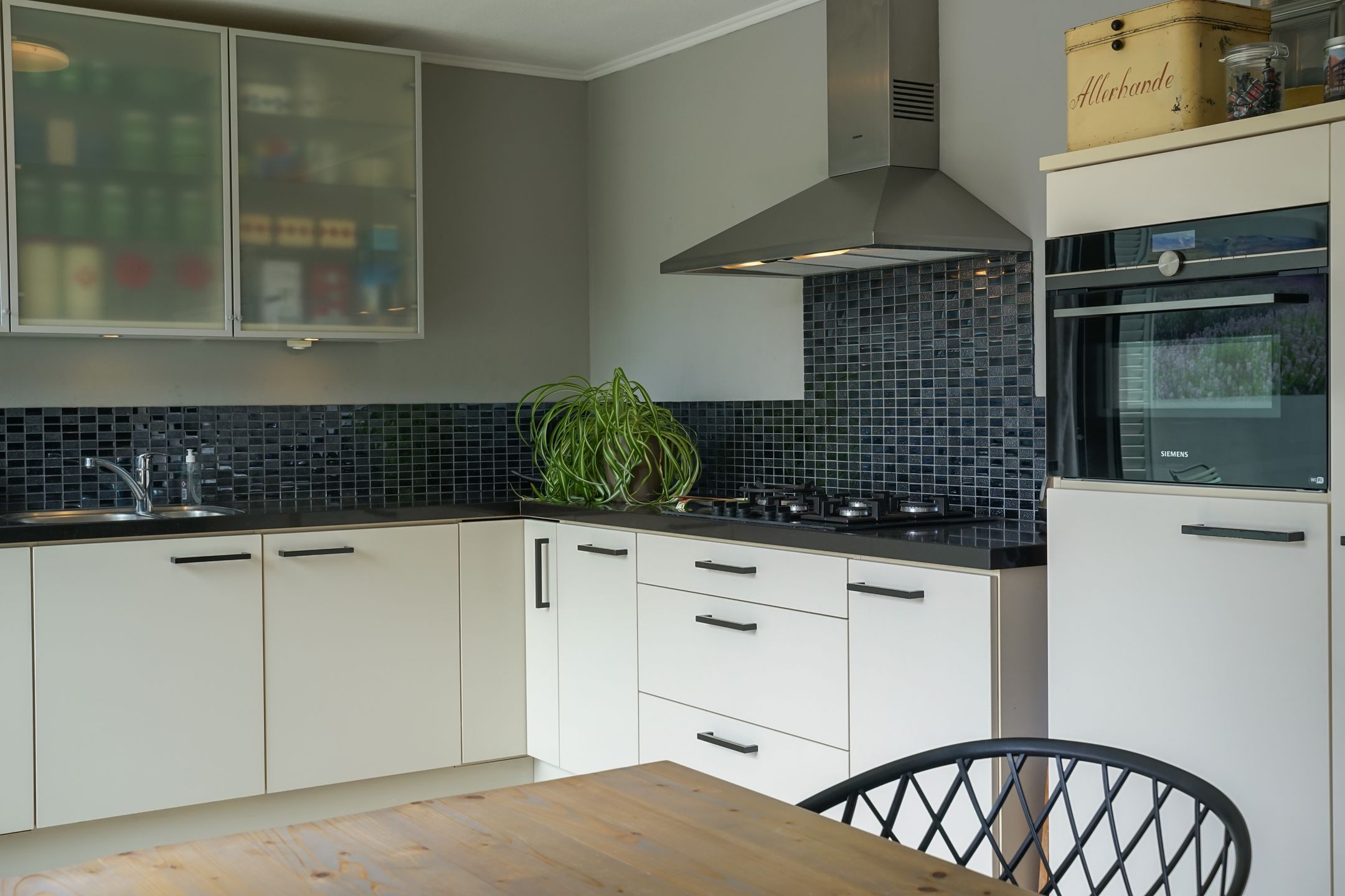 Foto 18 van Ortolaanstraat 9