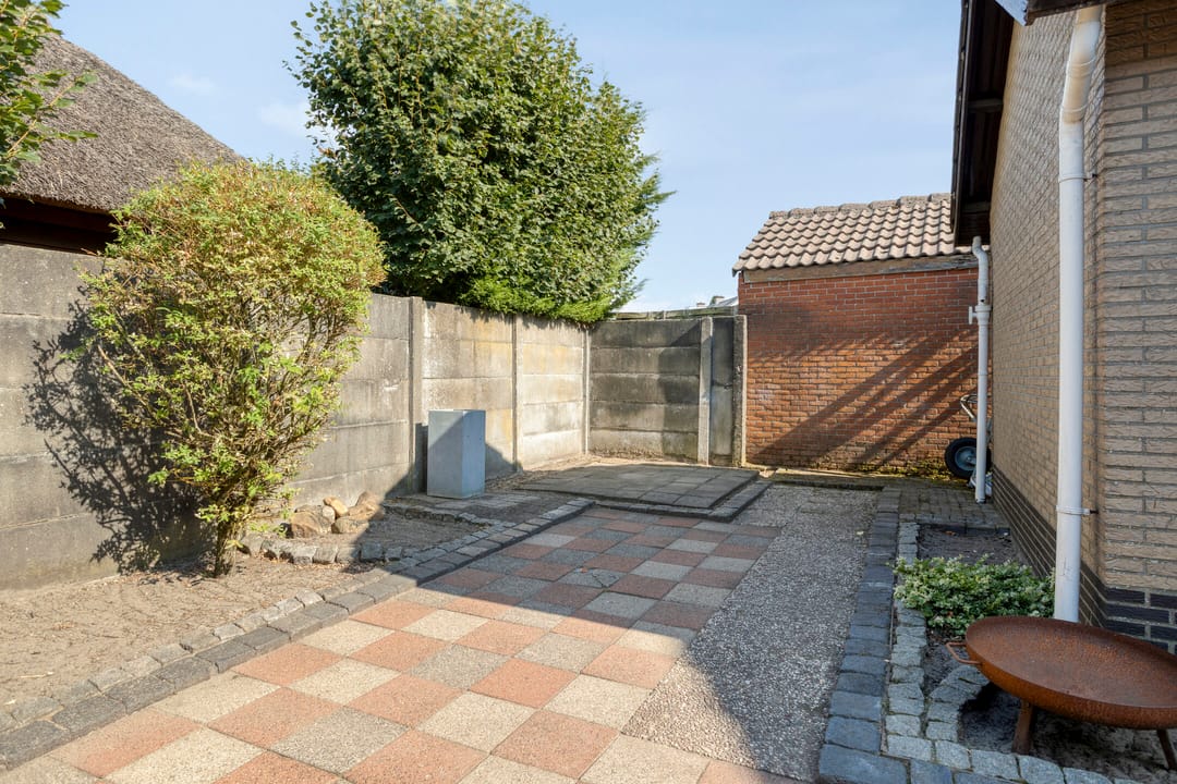 Foto 26 van Duivenstraat 74