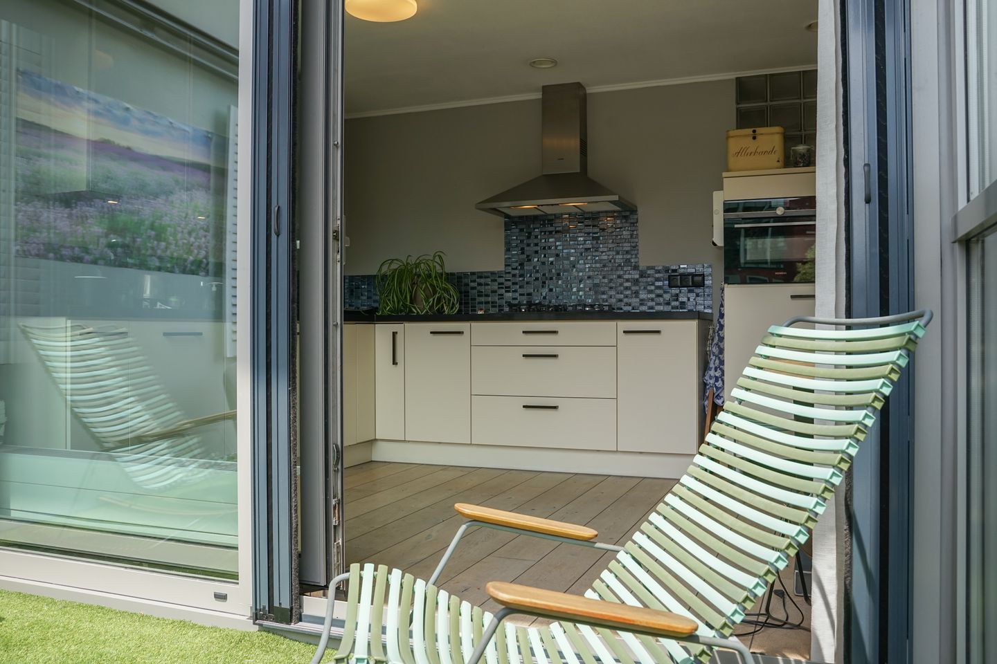 Foto 19 van Ortolaanstraat 9