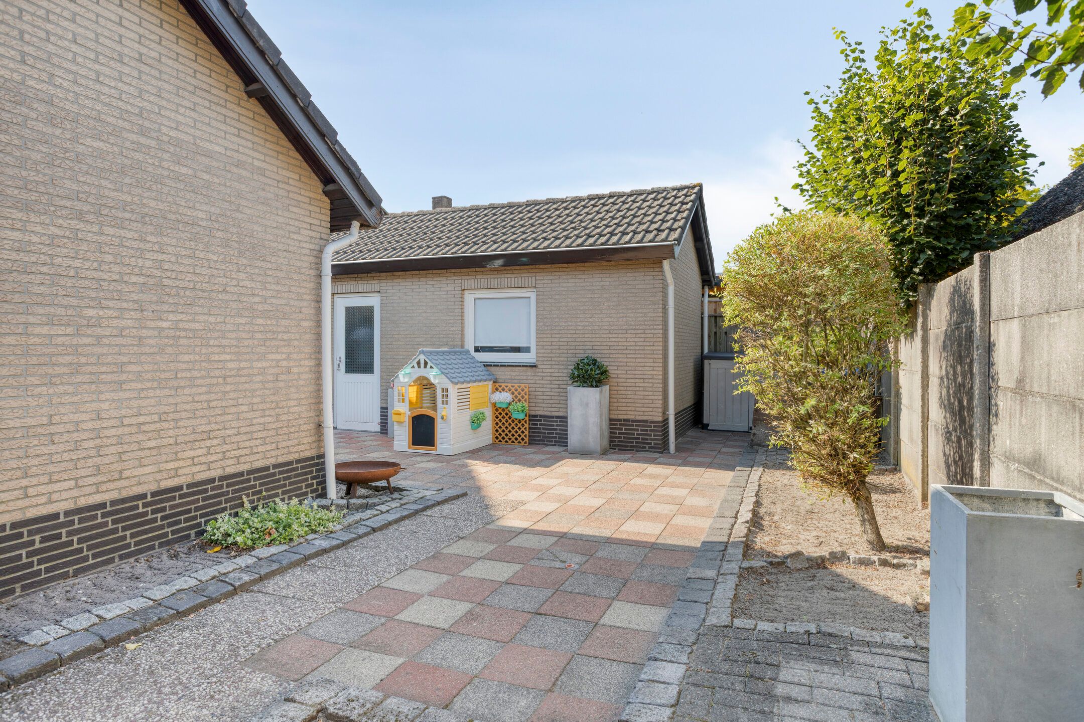 Foto 27 van Duivenstraat 74