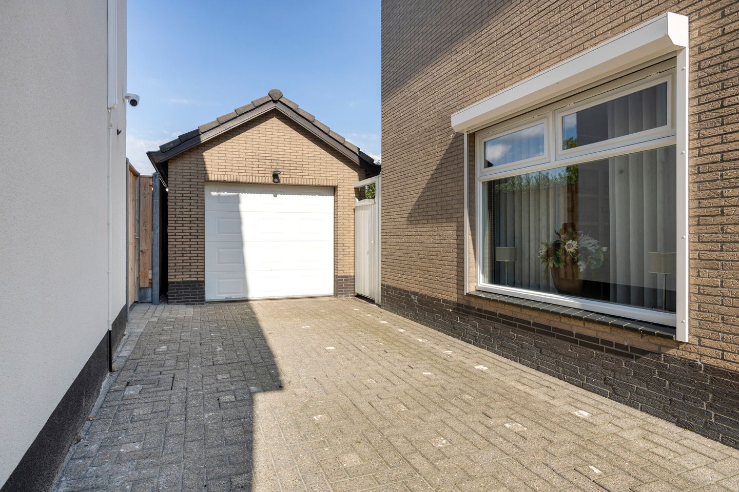 Foto 29 van Duivenstraat 74