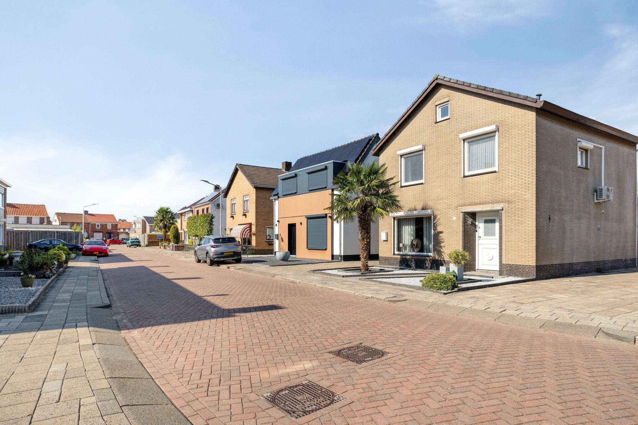 Foto 30 van Duivenstraat 74