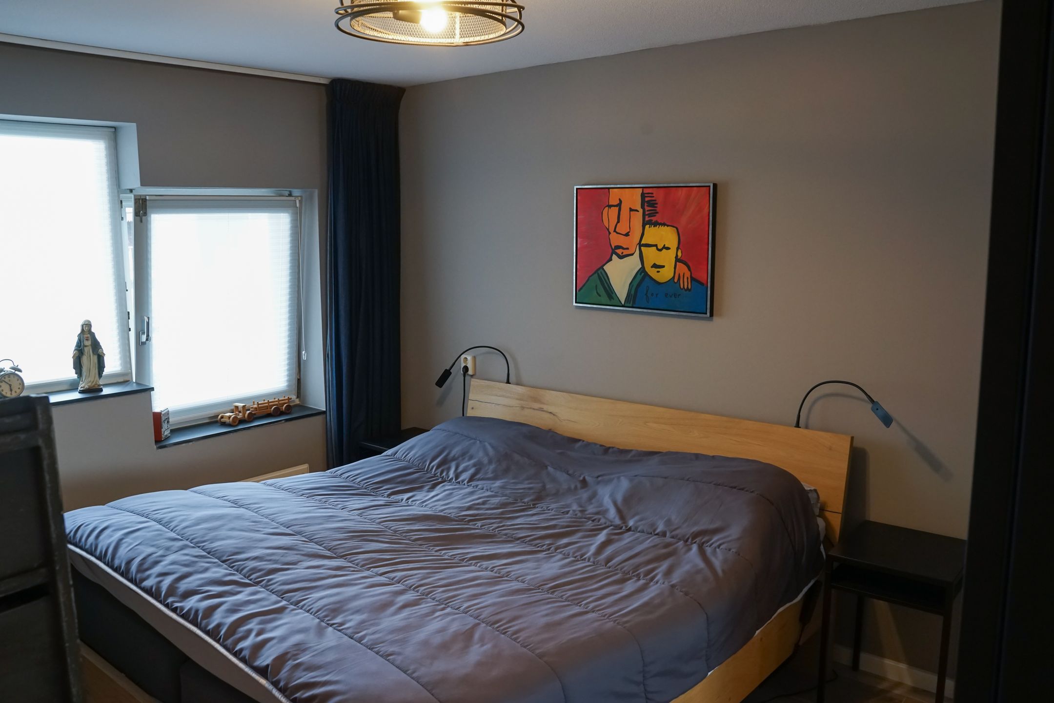 Foto 21 van Ortolaanstraat 9