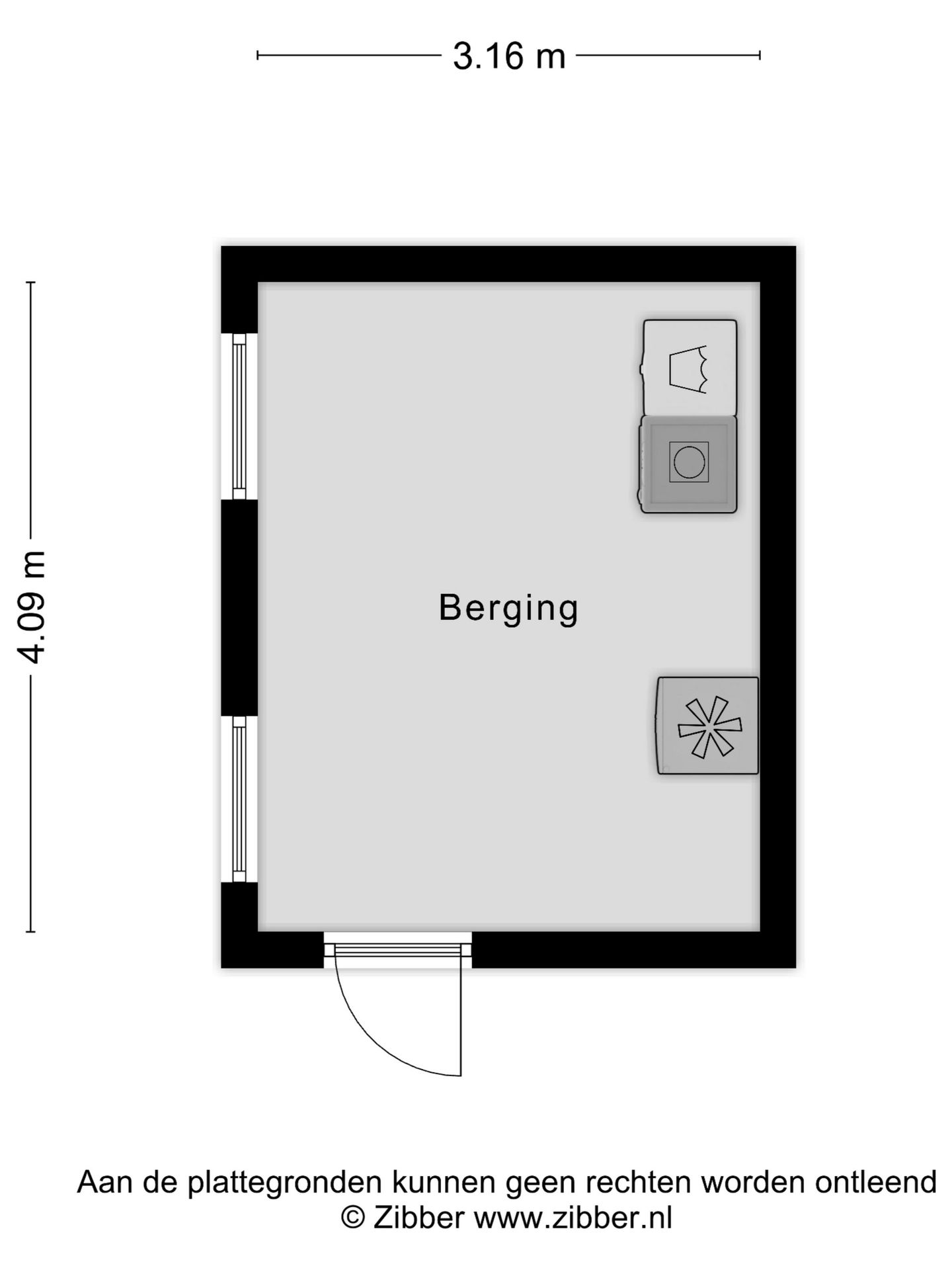 Foto 34 van Duivenstraat 74