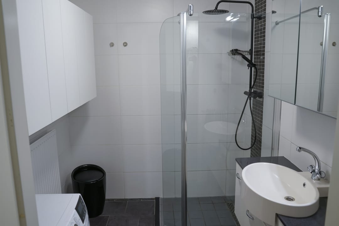 Foto 26 van Ortolaanstraat 9