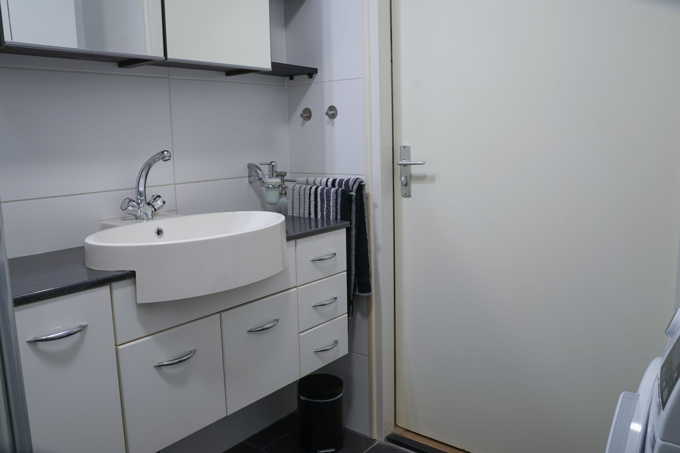 Foto 27 van Ortolaanstraat 9