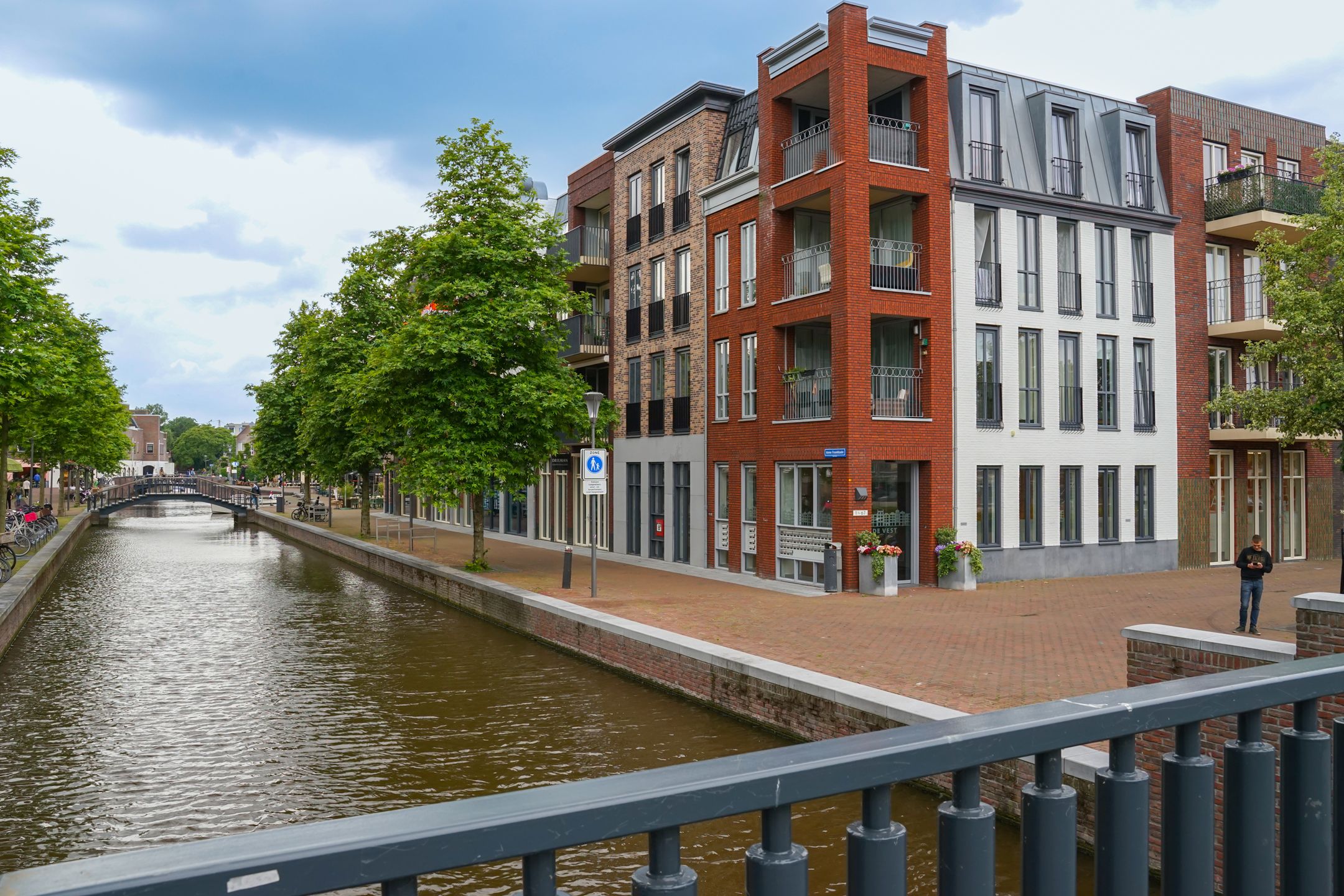 Foto 30 van Ortolaanstraat 9