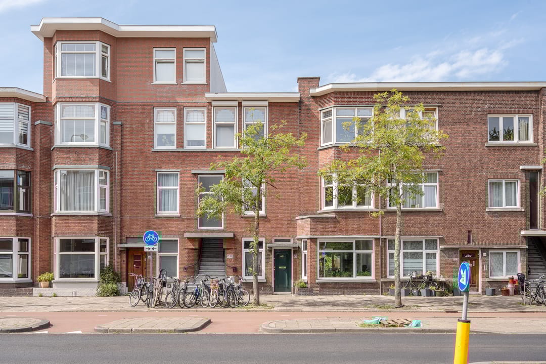 Foto 2 van Mient 455