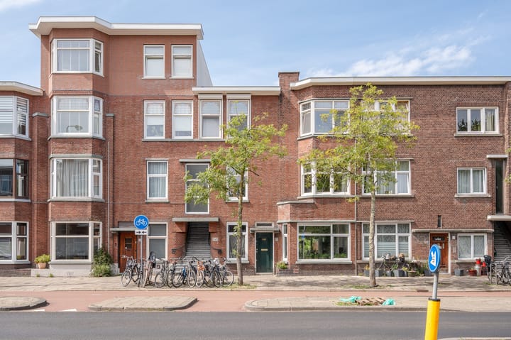 Foto 2 van Mient 455