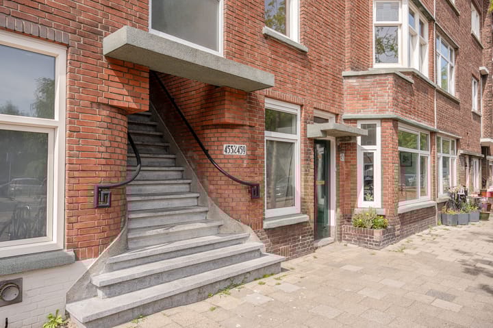 Foto 4 van Mient 455