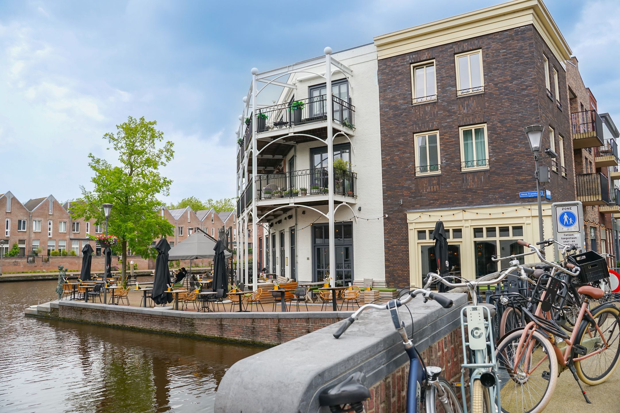 Foto 33 van Ortolaanstraat 9