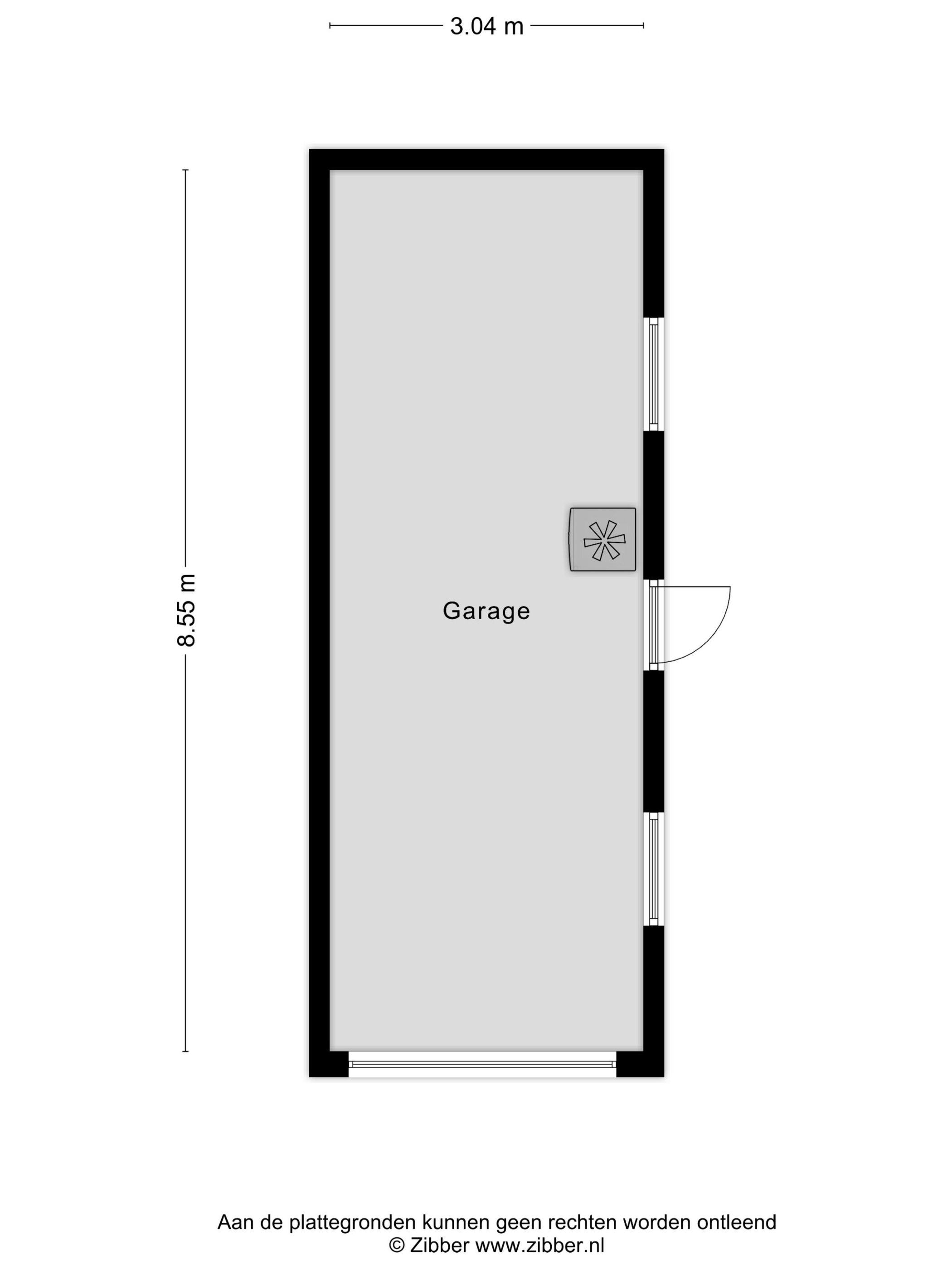 Foto 36 van Duivenstraat 74