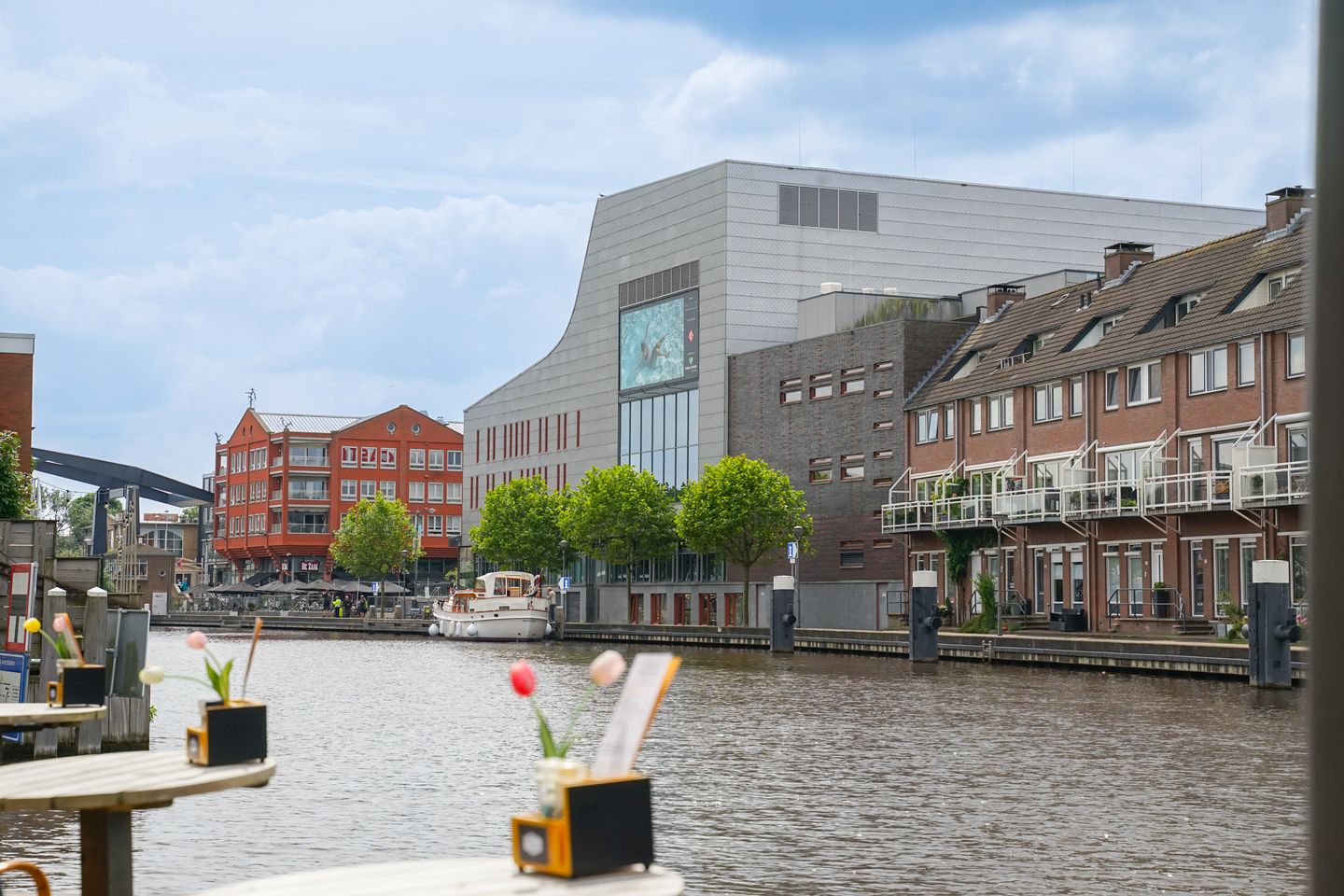 Foto 34 van Ortolaanstraat 9