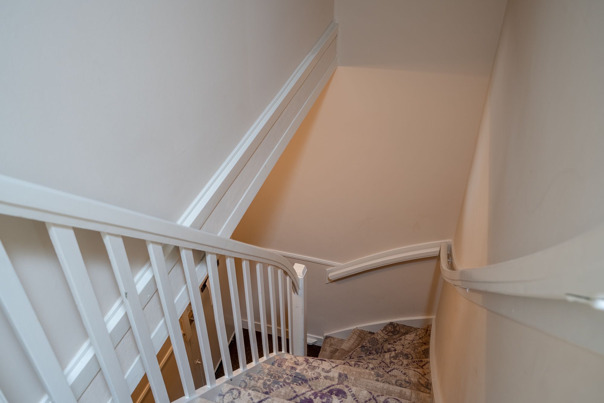 Foto 6 van Mient 455