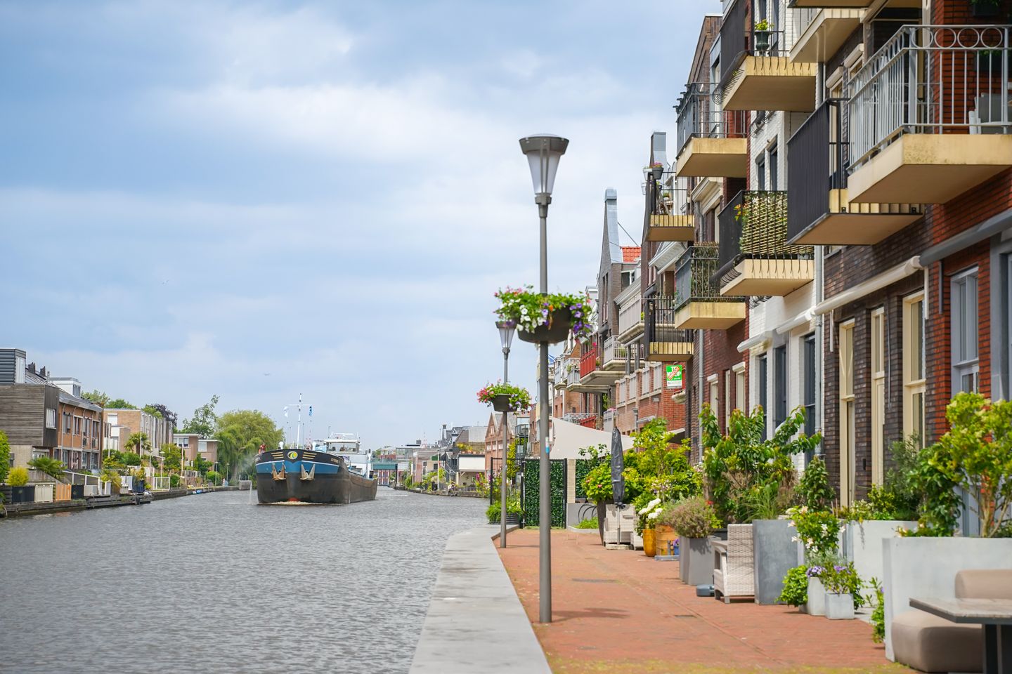 Foto 35 van Ortolaanstraat 9